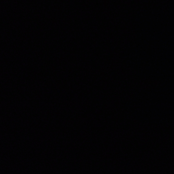 Meet your Posher, Fes - Picture 1 of 1